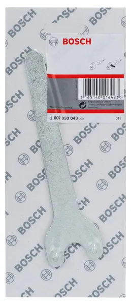 Bosch 1607950043 Pic_2