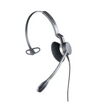Agfeo Headset 2300 Pic_1
