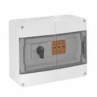 OBO Bettermann VG-BC DC-TS900 Pic_3