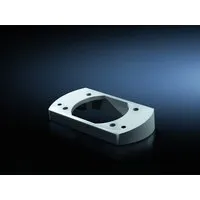 Rittal CP 6206.440 Pic_1