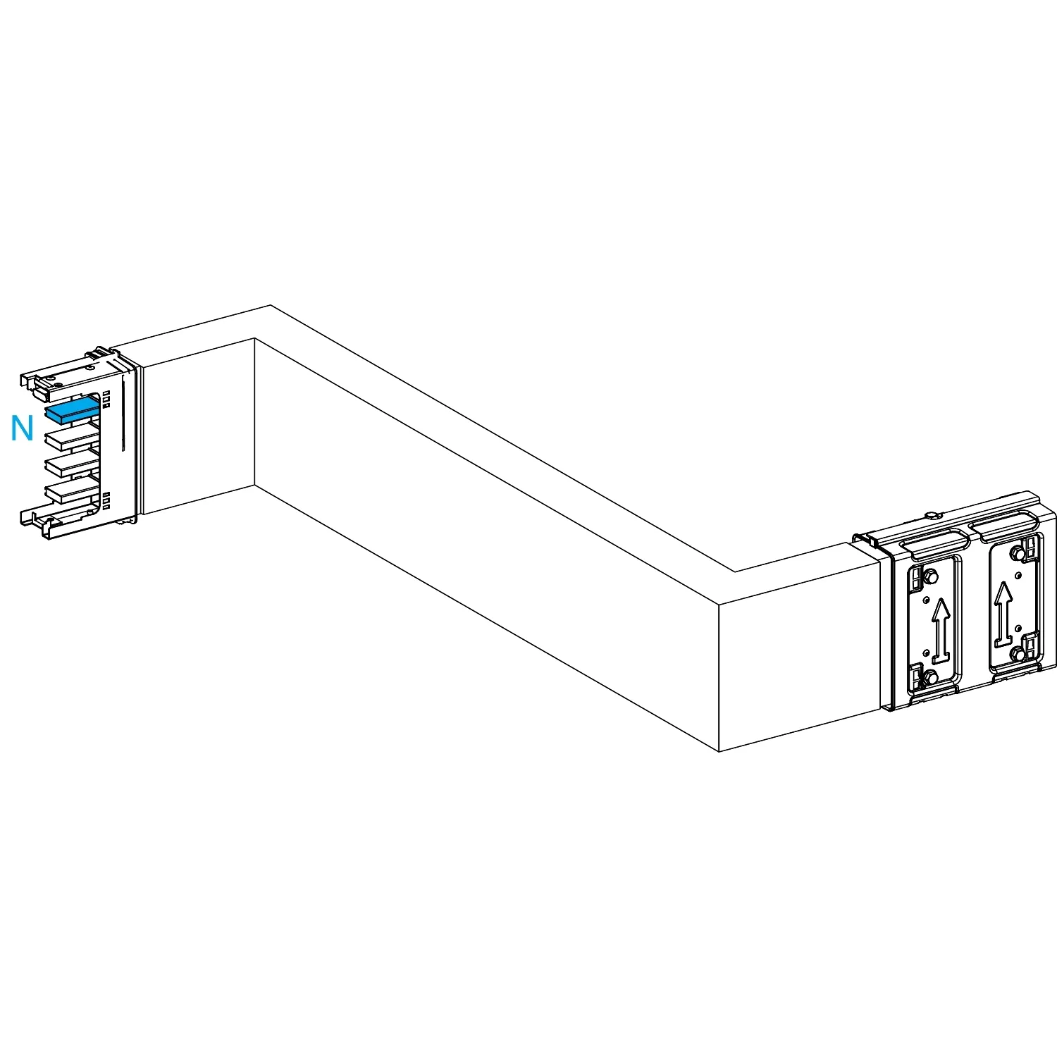 Schneider Electric KSA400DZCH41A Pic_1