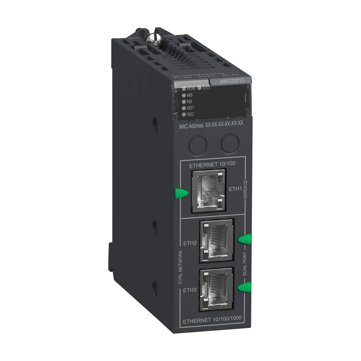 Schneider Electric BMENOC0321C Pic_1