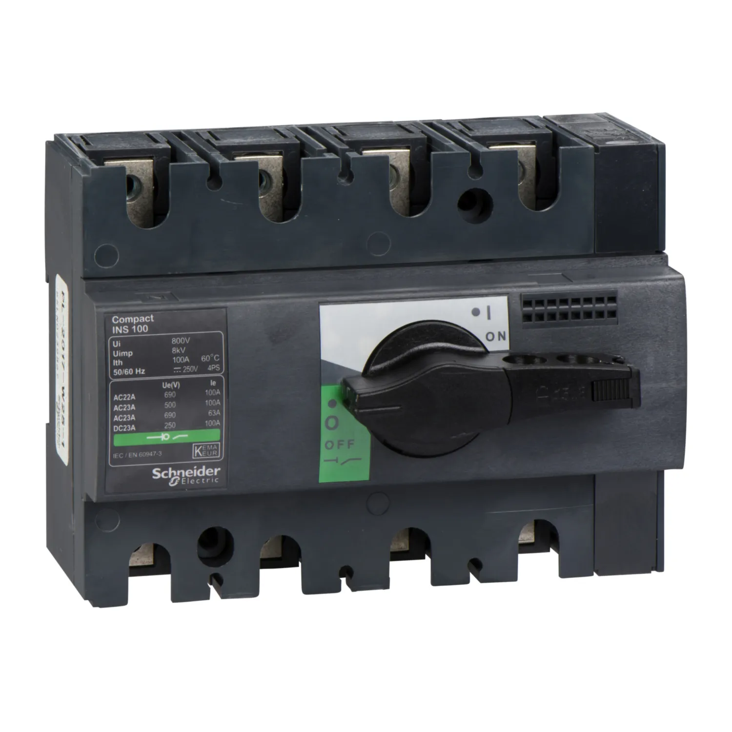 Schneider Electric 28909 Pic_1