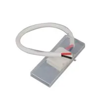 Nobile Licht Anschlusskabel Flexible LED SMD 3528 IP67 5er Set Pic_3
