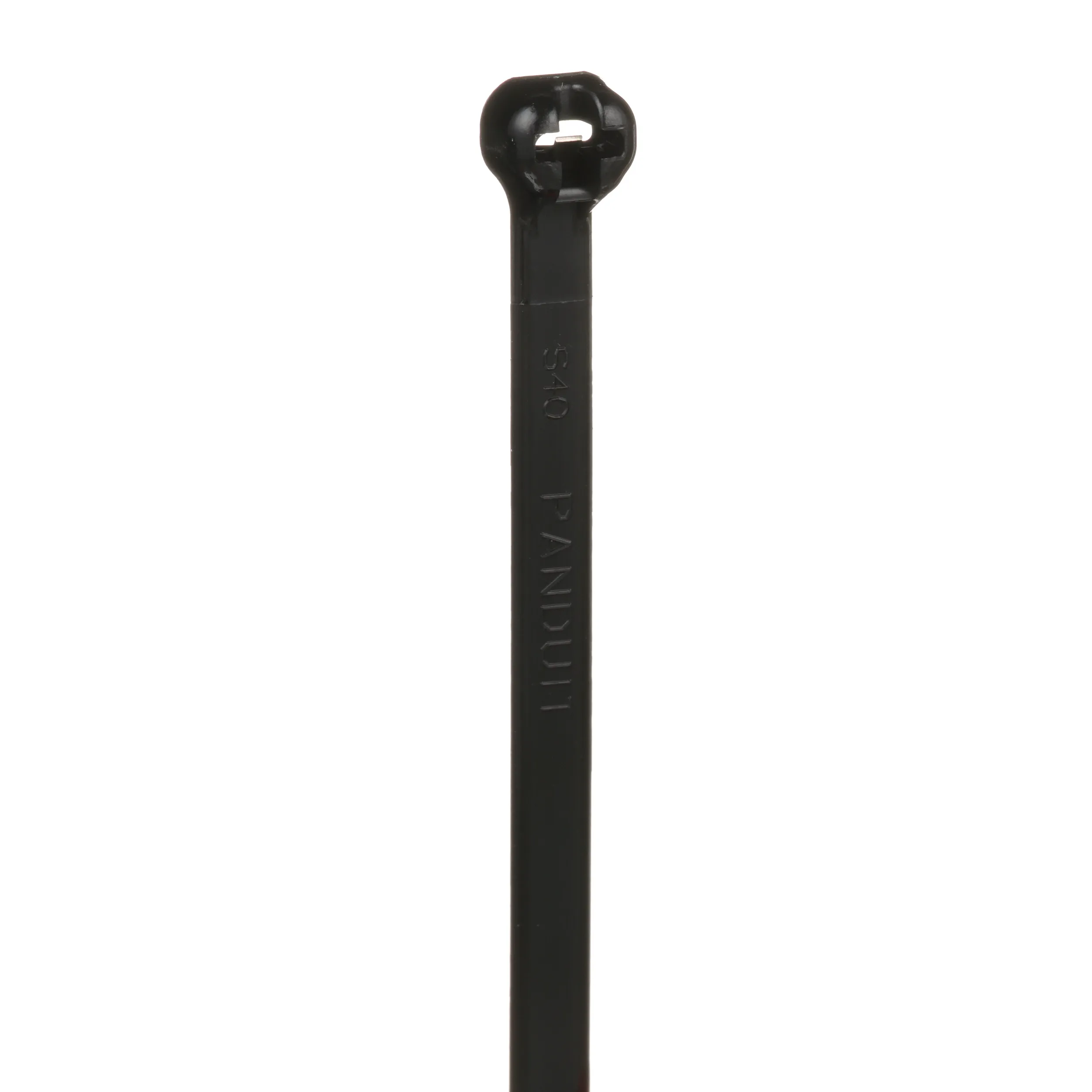 Panduit BT4S-C0 Pic_1