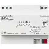21280REG