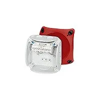 Hensel DK 0202 R Pic_2