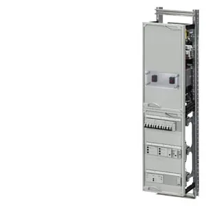 Siemens 7LQ3362 Pic_1