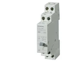 Siemens 5TT4142-0 Pic_3