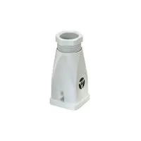Wieland MIN GOT GB  7 M20 25 P0 Pic_2