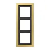 MED2983C