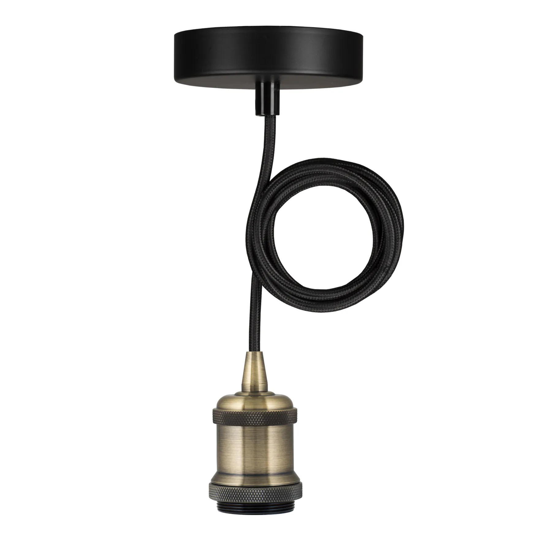 Bailey Electric 141469 Pic_2