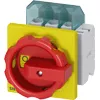 Siemens 3LD2103-1TP53 Pic_2