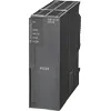 Siemens 6AG1800-3BA00-7AA0 Pic_2