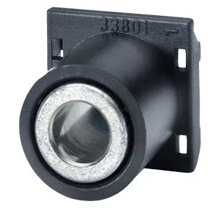 Siemens 3NJ4915-1BA00 Pic_1