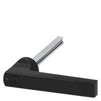 Siemens 8UC7313-1BB30 Pic_3
