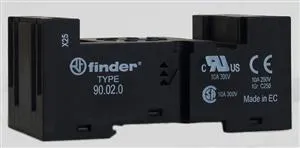 Finder 90.02.0 Pic_1