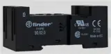 90020