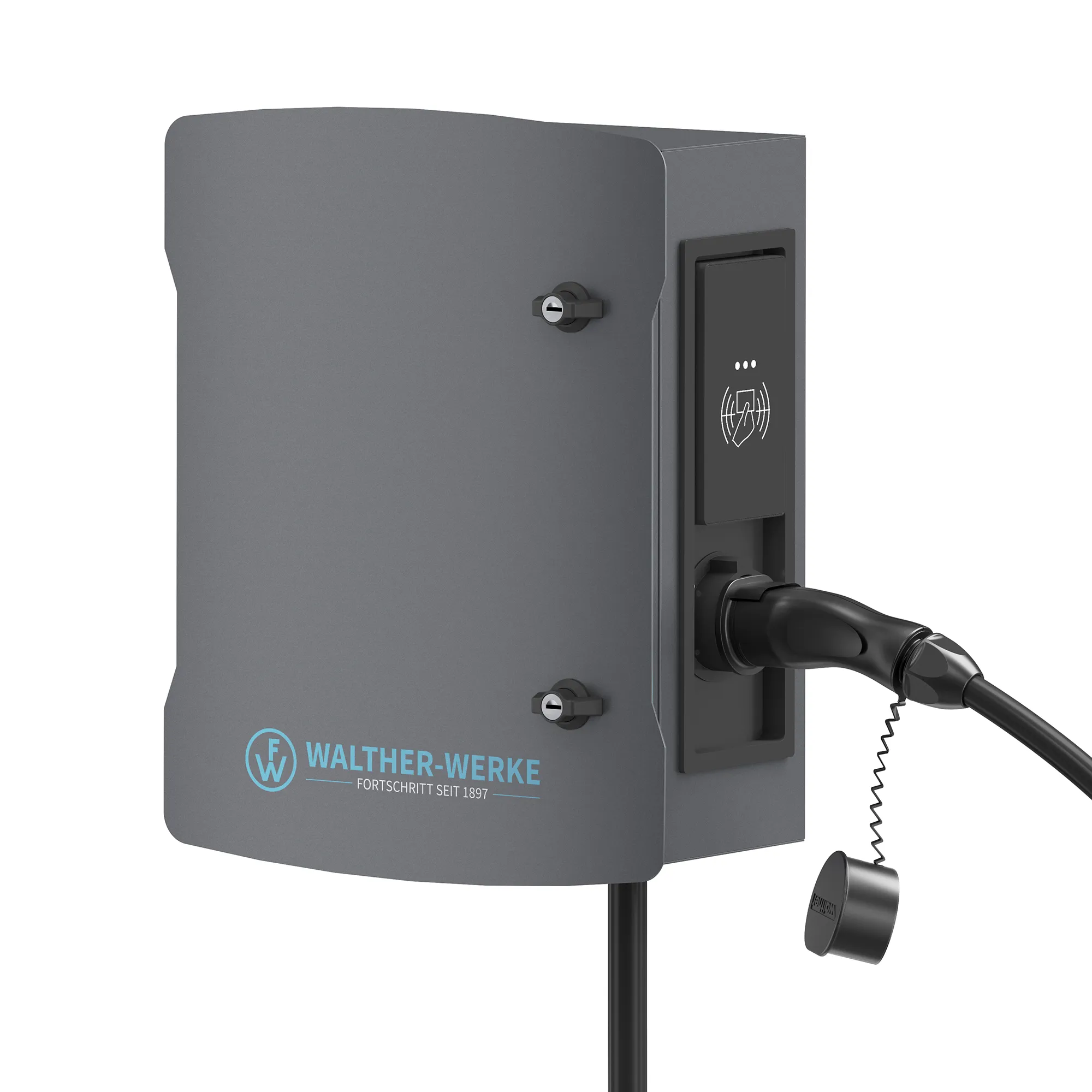WALTHER WERKE GMBH 98600300 Pic_1
