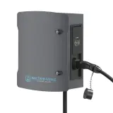 98600300