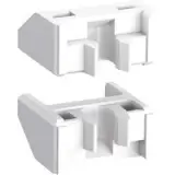 1SBN110120W1000