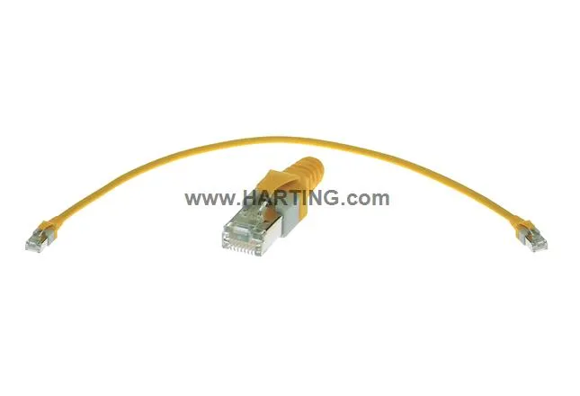 Harting 09474747025 Pic_1