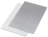 GPK/SK 296X200X1,5 YE/BK