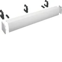 Hager FZ445N Pic_2