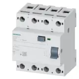 5SV34456