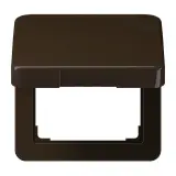 CD 590 BFKL BR