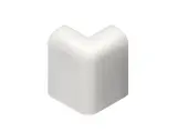 SFA50.5