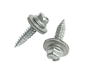 SL Rack 93160-25 Pic_2