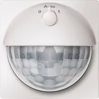 Merten MEG5711-0419 Pic_4