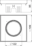 7409374