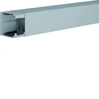 Hager LF6006007030 Pic_3