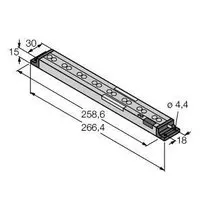 Turck PVD225Q Pic_1