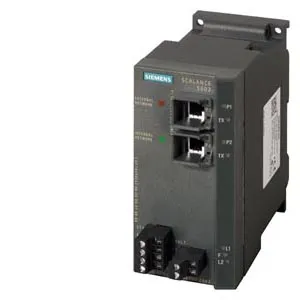 Siemens 6GK5602-0BA00-2AA3 Pic_1