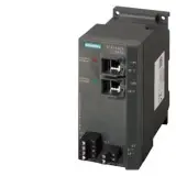 6GK5602-0BA00-2AA3