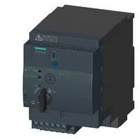 Siemens 3RA6250-1DB33 Pic_3