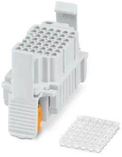 Phoenix Contact HC-CME-DD-41-F-SNAP-L Pic_1