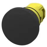 3SB20001AB01