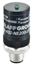 U.I. Lapp GmbH / Lappkabel AB-ASI-NE200 Pic_3
