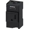 Siemens 3RB2906-2BG1 Pic_2