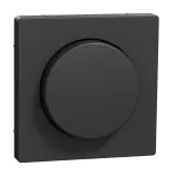 MEG5250-6034