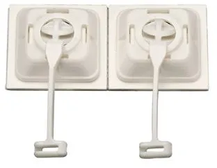 Panduit ABDCM30-A-C Pic_1