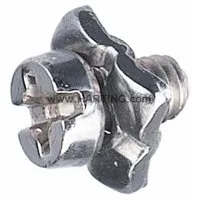 Harting 09330009925 Pic_2
