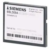 6SL3054-0EE01-1BA0