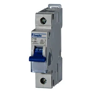 Doepke DLS 6I D16-1 10KA Pic_4