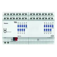 Theben RM 16 S KNX Pic_2