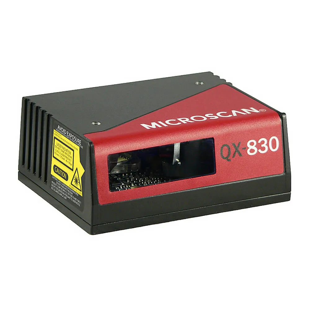 Omron FIS-0830-1005G Pic_1